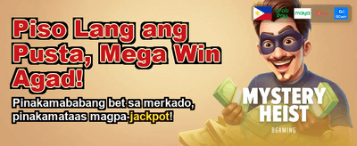 Spin to Win Big Today! banner