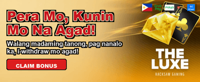 Get Your W500 Welcome Bonus banner