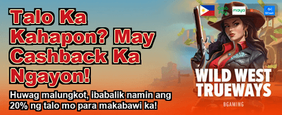 Unlock Exclusive Slot Rewards banner