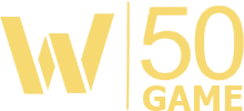 phw500game.net Logo